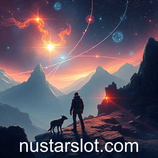 Exploring NUSTAR: The Fascination of Adventure Games