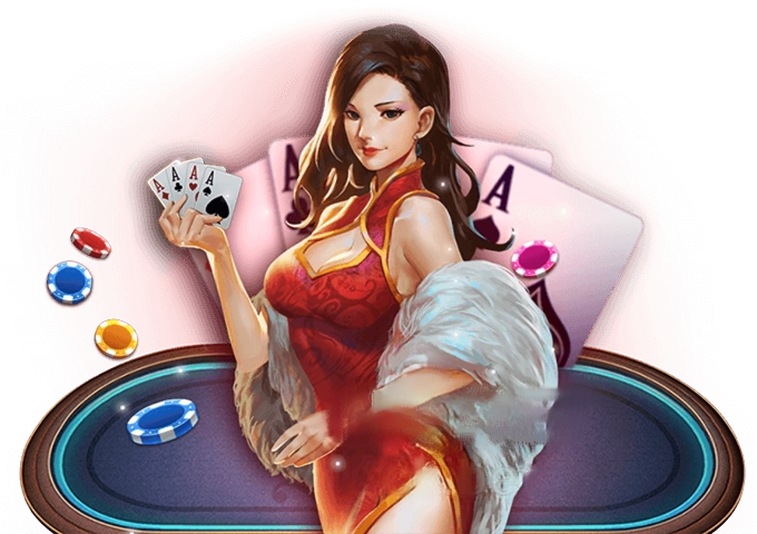 NUSTAR offers fun board games