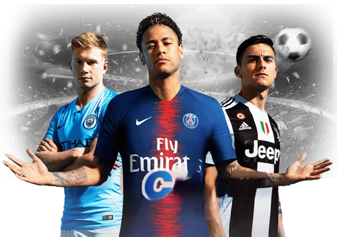 Lots of sports bets at NUSTAR sports