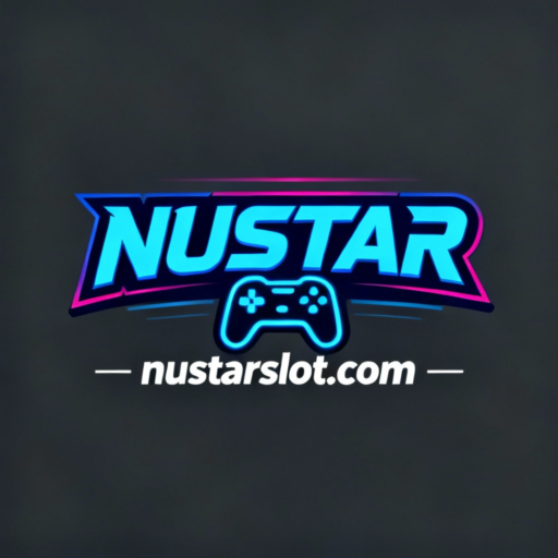 NUSTAR