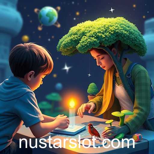 Evolving Dynamics of Online Gaming