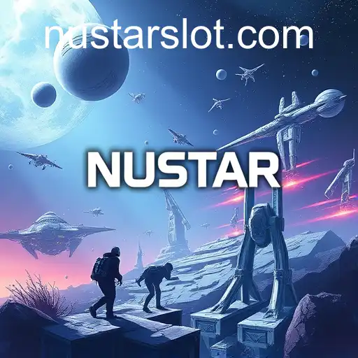 Exploring NUSTAR: The Multifaceted World of Multiplayer Modes in Modern Gaming