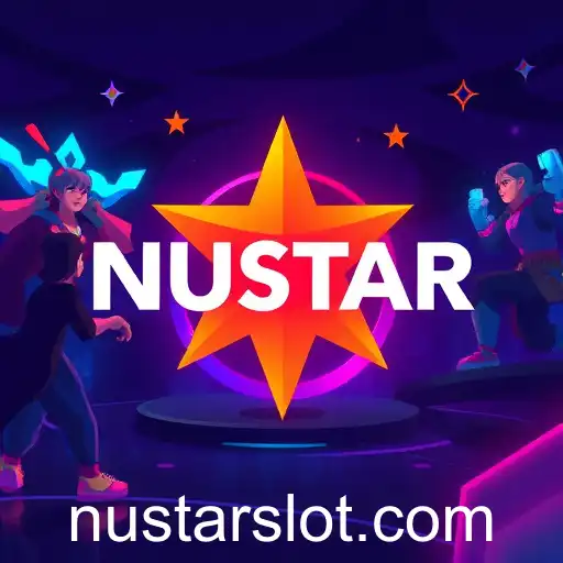 NUSTAR Surge: The Rising Influence in Gaming Communities