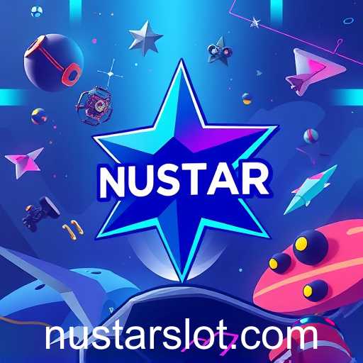 The Rise of NUSTAR in the Gaming World