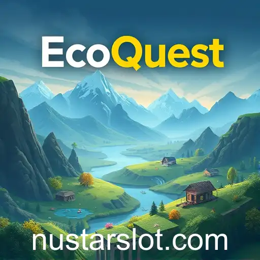 NUSTAR Gaming's Rise Amidst Global Climate Challenges