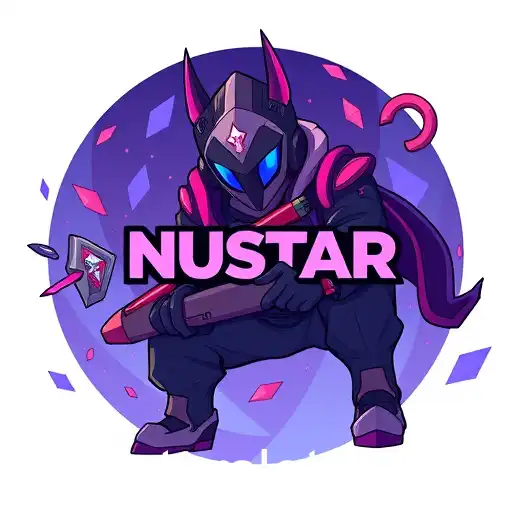 NUSTAR Revolutionizes Online Gaming