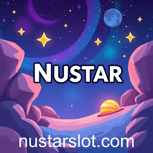NUSTAR Revolutionizes Online Gaming Experience