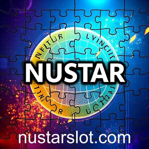 Exploring the Innovative World of NUSTAR Puzzle Games