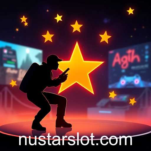 Exploring NUSTAR: A Unique Twist in Game Reviews