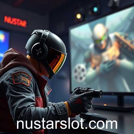 The Rise of Game Keywords in Online Platforms