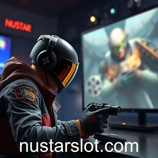 The Rise of Game Keywords in Online Platforms