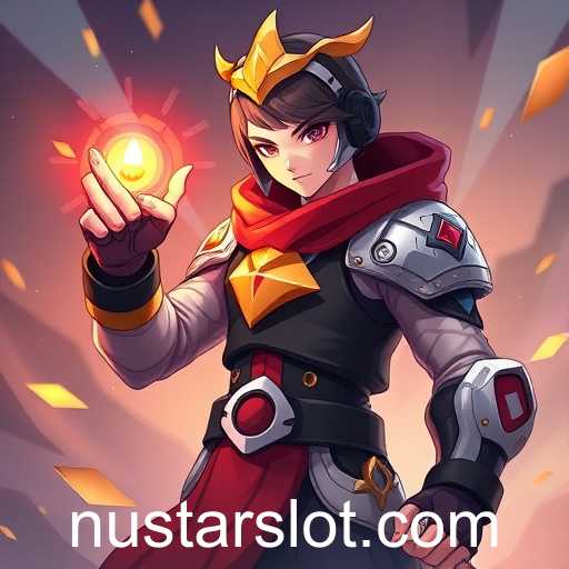 Mastering 'Expert Tips': Navigating the NUSTAR Game Category